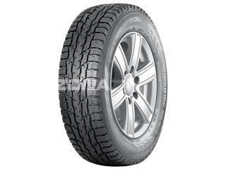 Шина IKON TYRES (NOKIAN TYRES) AUTOGRAPH SNOW C3 205/70 R15 104R