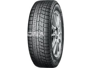 Шина YOKOHAMA ICEGUARD IG60 175/60 R16 82Q