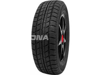 Шина DELINTE WINTER WD2 225/65 R16 110T