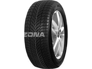 Шина NEXEN WINGUARD SPORT 2 SUV 245/60 R18 105H