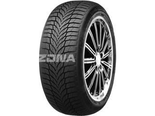 Шина NEXEN WINGUARD SPORT 2 245/40 R20 99W