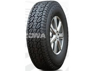 Шина HABILEAD RS23 265/75 R16 120S