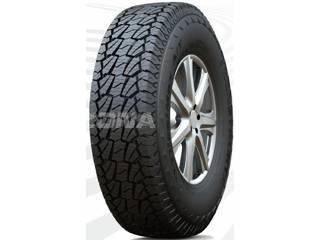 Шина HABILEAD RS23 245/70 R16 111T