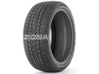 Шина FRONWAY ICEMASTER I 235/45 R18 98H