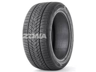 Шина FRONWAY ICEMASTER II 245/55 R19 107H