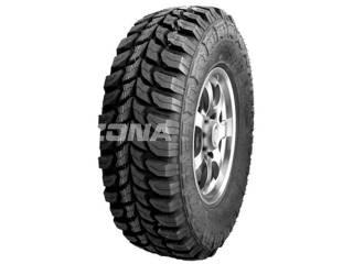 Шина LINGLONG CROSSWIND M/T 30/9 R15 104Q