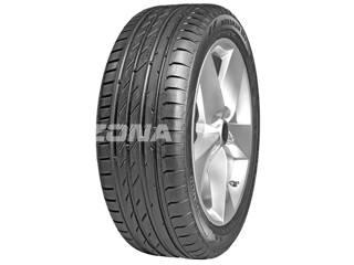 Шина IKON TYRES (NOKIAN TYRES) NORDMAN SZ2 225/55 R17 101W