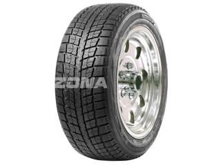 Шина LEAO WINTER DEFENDER ICE I-15 SUV 225/55 R18 98T