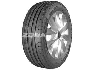 Шина IKON TYRES (NOKIAN TYRES) AUTOGRAPH ULTRA 2 255/35 R20 97Y