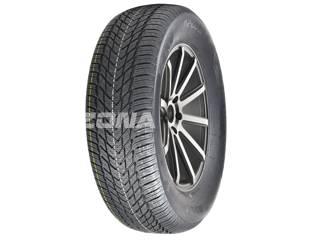 Шина APLUS A701 195/65 R15 95T