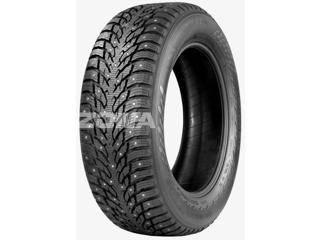 Шина IKON TYRES (NOKIAN TYRES) AUTOGRAPH ICE 9 175/65 R14 86T шип