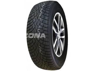 Шина TRIANGLE ICELYNX TI501 (БЕЗ ШИПОВ) 245/45 R18