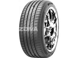 Шина WESTLAKE Z-007 ZUPERACE 235/45 R19 99Y