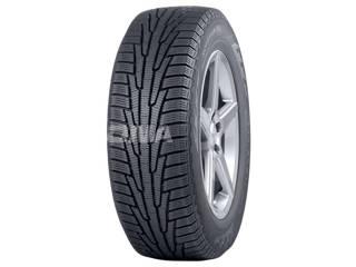 Шина IKON TYRES (NOKIAN TYRES) NORDMAN RS2 SUV 215/65 R16 102R