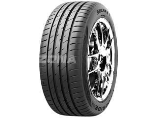 Шина GOODRIDE SOLMAX1 295/35 R20 105Y