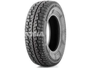 Шина TORERO MPS500 225/75 R16 114R шип