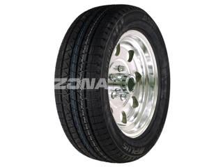 Шина APLUS A506 225/55 R17 97S