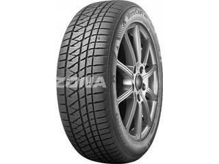 Шина KUMHO WINTERCRAFT WS71 275/45 R19 108V