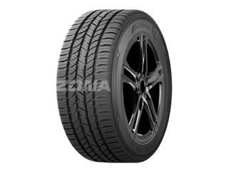 Шина ARIVO TERRANO ARV H/T 235/65 R17 108H