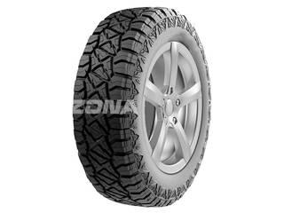 Шина ARIVO ROCK TRAK R/T 33/12 R18 118Q