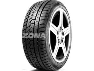 Шина HIFLY WIN-TURI 212 215/40 R17 87H