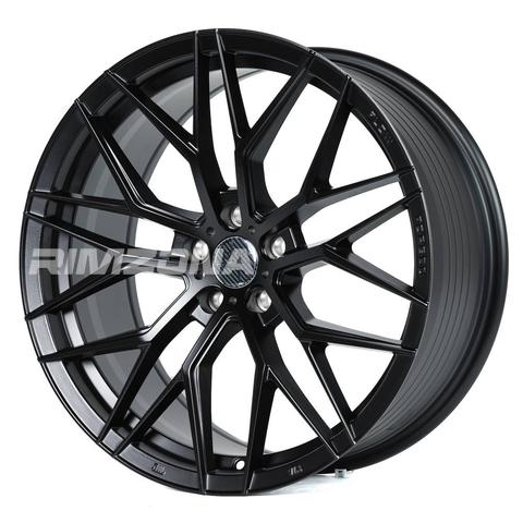 Литой диск VORSTEINER VFF-107 R19 8.5J 5x112 ET35 dia 66.6