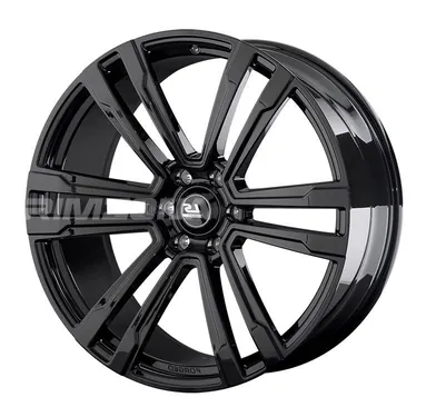Кованый диск LS FORGED LS FG11 R19 8.5J 6x139.7 ET36 dia 100.1