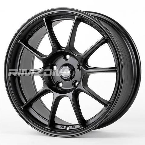 Литой диск WEDS Sport TC105X R17 8J 5x114.3 ET35 dia 73.1