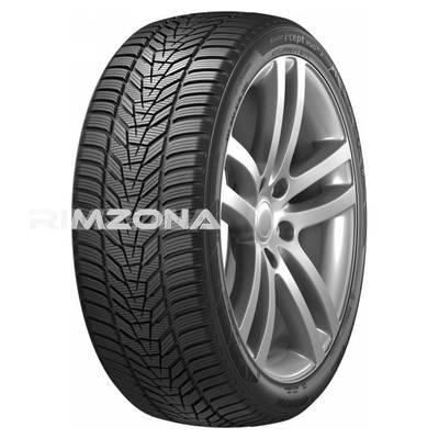 Шина HANKOOK WINTER I*CEPT EVO 3 X W330A 255/40 R21 102V