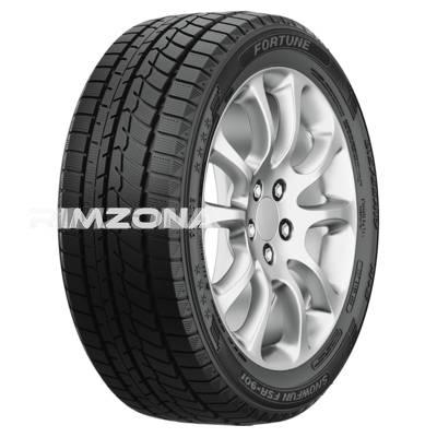 Шина FORTUNE FSR-901 265/65 R17 116H