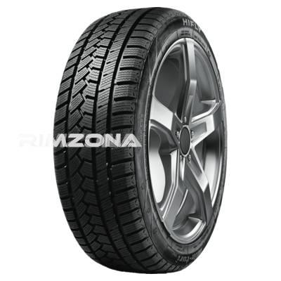 Шина HIFLY WIN-TURI 212 185/60 R14 82T