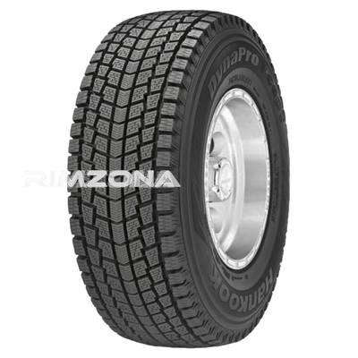 Шина HANKOOK DYNAPRO I*CEPT RW08 175/80 R16 91Q