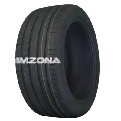 Шина YOKOHAMA ADVAN SPORT V107E 285/35 R19 103(Y)