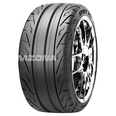 Шина GOODRIDE SPORT DSII (НЕ ДЛЯ ДОРОГ ОБЩЕГО ПОЛЬЗОВАНИЯ) 235/40 R18 95W