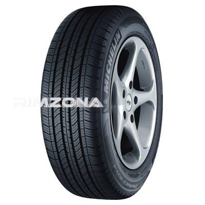 Шина MICHELIN PRIMACY ALL SEASON 285/45 R22 114Y