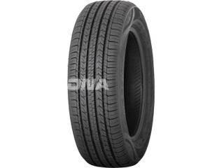 Шина MASSIMO STELLA S2 225/65 R17 106H