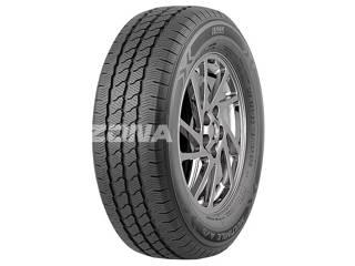 Шина ILINK MULTIMILE A/S 215/60 R16 101T