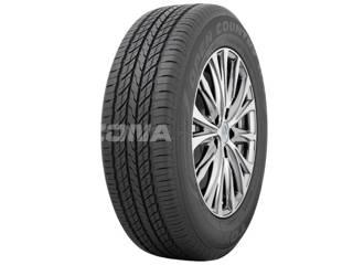 Шина TOYO OPEN COUNTRY U/T 215/70 R16 100H