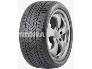 Шина SONIX WINTER X PRO 999 245/40 R19 98V