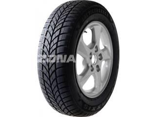 Шина MAXXIS WP-05 ARCTIC TREKKER 215/65 R15 100H