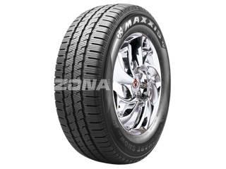 Шина MAXXIS VANSMART SNOW WL2 185/75 R16 102R