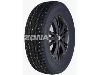 Шина SONIX WINTER X PRO STUDS 77 225/65 R17 106T шип