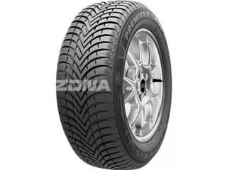 Шина MAXXIS PREMITRA SNOW WP6 215/55 R18 99V