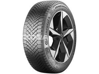 Шина CONTINENTAL VIKINGCONTACT 8 225/55 R19 103T