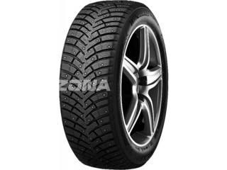 Шина NEXEN WINGUARD WINSPIKE 3 235/55 R20 102T шип