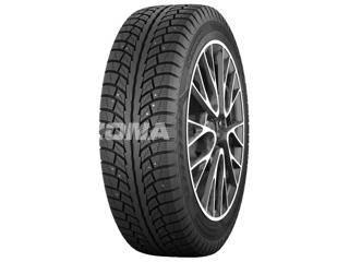 Шина TORERO MP30 185/65 R14 90T шип