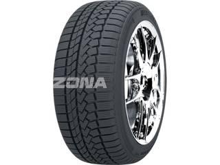 Шина GOODRIDE Z-507 205/55 R16 91V
