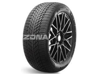 Шина NEXEN WINGUARD ICE 3 245/45 R18 100T