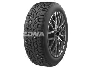 Шина SONIX WINTER X PRO STUDS 68 195/55 R15 85H шип