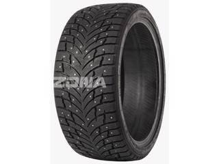 Шина GRIPMAX SUREGRIP PRO ICE 285/45 R21 113T шип